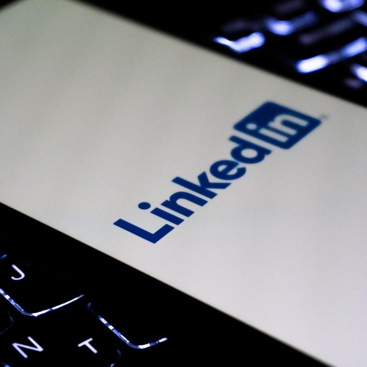 Web app development workspace